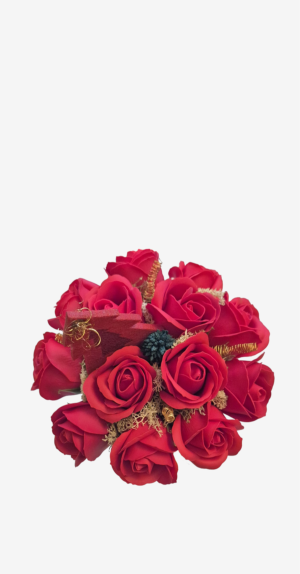 floravelle_trandafiri_criogenati_flori_criogenate_categorie_flori_criogenate_aranjamente_florale_front_page
